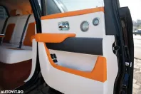 Rolls-Royce Cullinan din 2025 cu 28.000 km - oferta ROL196363 - foto 24