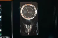 Rolls-Royce Cullinan din 2025 cu 28.000 km - oferta ROL196363 - foto 27