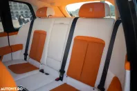 Rolls-Royce Cullinan din 2025 cu 28.000 km - oferta ROL196363 - foto 30