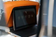 Rolls-Royce Cullinan din 2025 cu 28.000 km - oferta ROL196363 - foto 31