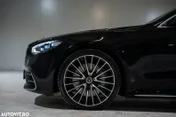 Mercedes-Benz S din 2023 cu 36.700 km - oferta MER196364 - foto 6