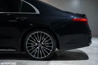 Mercedes-Benz S din 2023 cu 36.700 km - oferta MER196364 - foto 8