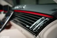 Mercedes-Benz S din 2023 cu 36.700 km - oferta MER196364 - foto 9