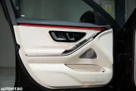 Mercedes-Benz S din 2023 cu 36.700 km - oferta MER196364 - foto 12