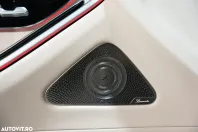 Mercedes-Benz S din 2023 cu 36.700 km - oferta MER196364 - foto 13