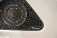 Mercedes-Benz S din 2023 cu 36.700 km - oferta MER196364 - foto 14