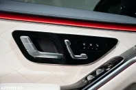 Mercedes-Benz S din 2023 cu 36.700 km - oferta MER196364 - foto 15