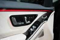 Mercedes-Benz S din 2023 cu 36.700 km - oferta MER196364 - foto 16