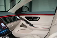 Mercedes-Benz S din 2023 cu 36.700 km - oferta MER196364 - foto 19