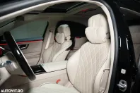 Mercedes-Benz S din 2023 cu 36.700 km - oferta MER196364 - foto 20
