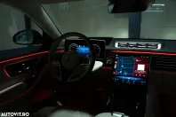 Mercedes-Benz S din 2023 cu 36.700 km - oferta MER196364 - foto 24