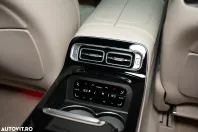 Mercedes-Benz S din 2023 cu 36.700 km - oferta MER196364 - foto 25