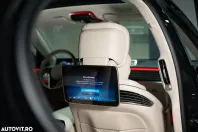 Mercedes-Benz S din 2023 cu 36.700 km - oferta MER196364 - foto 27