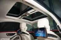 Mercedes-Benz S din 2023 cu 36.700 km - oferta MER196364 - foto 28