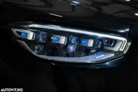 Mercedes-Benz S din 2023 cu 36.700 km - oferta MER196364 - foto 38