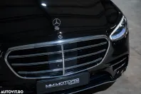 Mercedes-Benz S din 2023 cu 36.700 km - oferta MER196364 - foto 39