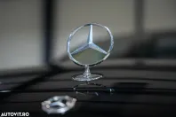 Mercedes-Benz S din 2023 cu 36.700 km - oferta MER196364 - foto 40