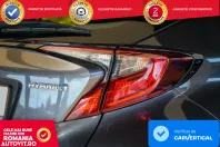 Toyota C-HR din 2021 cu 85.000 km - oferta TOY196365 - foto 5