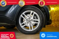 Toyota C-HR din 2021 cu 85.000 km - oferta TOY196365 - foto 6