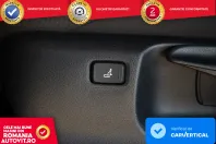 Toyota C-HR din 2021 cu 85.000 km - oferta TOY196365 - foto 9