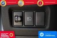 Toyota C-HR din 2021 cu 85.000 km - oferta TOY196365 - foto 10