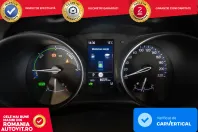 Toyota C-HR din 2021 cu 85.000 km - oferta TOY196365 - foto 13