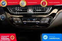 Toyota C-HR din 2021 cu 85.000 km - oferta TOY196365 - foto 16