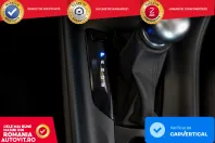 Toyota C-HR din 2021 cu 85.000 km - oferta TOY196365 - foto 18