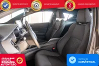 Toyota C-HR din 2021 cu 85.000 km - oferta TOY196365 - foto 21