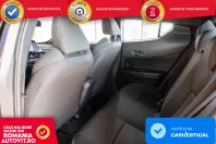 Toyota C-HR din 2021 cu 85.000 km - oferta TOY196365 - foto 22