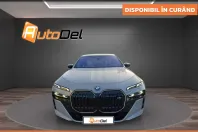 BMW M760e (Seria 7) din 2023 cu 62.800 km - oferta BMW196366 - foto 2