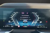 BMW M760e (Seria 7) din 2023 cu 62.800 km - oferta BMW196366 - foto 11