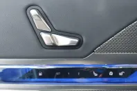 BMW M760e (Seria 7) din 2023 cu 62.800 km - oferta BMW196366 - foto 12