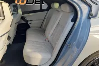 BMW M760e (Seria 7) din 2023 cu 62.800 km - oferta BMW196366 - foto 13