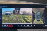 BMW M760e (Seria 7) din 2023 cu 62.800 km - oferta BMW196366 - foto 14