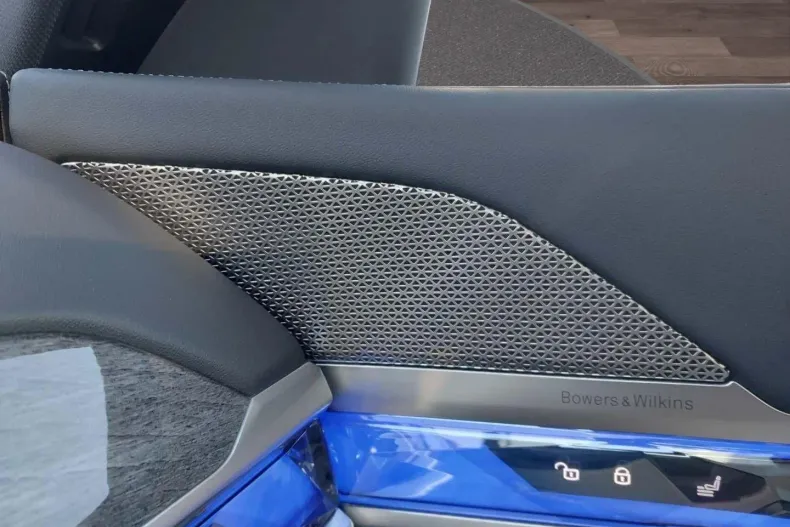 BMW M760e (Seria 7) din 2023 cu 62.800 km - oferta BMW196366 - foto 15