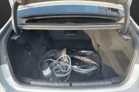 BMW M760e (Seria 7) din 2023 cu 62.800 km - oferta BMW196366 - foto 17