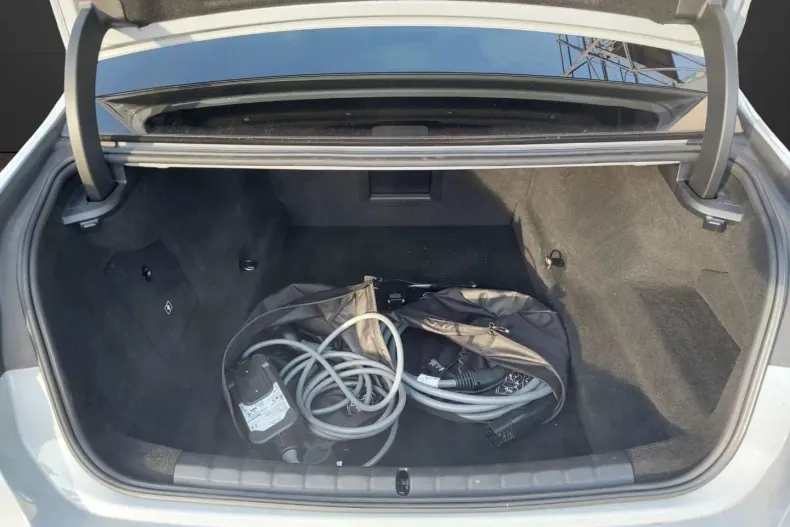 BMW M760e (Seria 7) din 2023 cu 62.800 km - oferta BMW196366 - foto 17