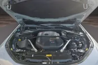 BMW M760e (Seria 7) din 2023 cu 62.800 km - oferta BMW196366 - foto 18