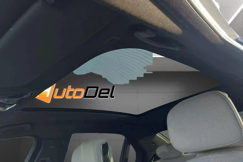 BMW M760e (Seria 7) din 2023 cu 62.800 km - oferta BMW196366 - foto 20