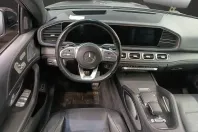 Mercedes-Benz GLE Coupe din 2021 cu 133.179 km - oferta MER196367 - foto 10