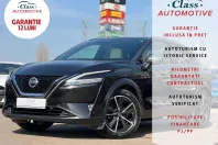 Nissan Qashqai din 2022 cu 68.759 km - oferta NIS196368 - foto 1