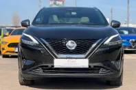 Nissan Qashqai din 2022 cu 68.759 km - oferta NIS196368 - foto 2