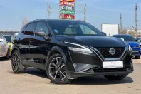 Nissan Qashqai din 2022 cu 68.759 km - oferta NIS196368 - foto 3