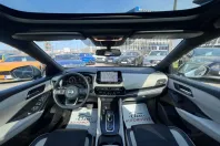 Nissan Qashqai din 2022 cu 68.759 km - oferta NIS196368 - foto 4