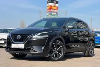 Nissan Qashqai din 2022 cu 68.759 km - oferta NIS196368 - foto 5