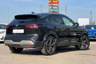 Nissan Qashqai din 2022 cu 68.759 km - oferta NIS196368 - foto 7