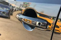 Nissan Qashqai din 2022 cu 68.759 km - oferta NIS196368 - foto 8