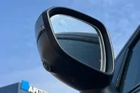 Nissan Qashqai din 2022 cu 68.759 km - oferta NIS196368 - foto 9