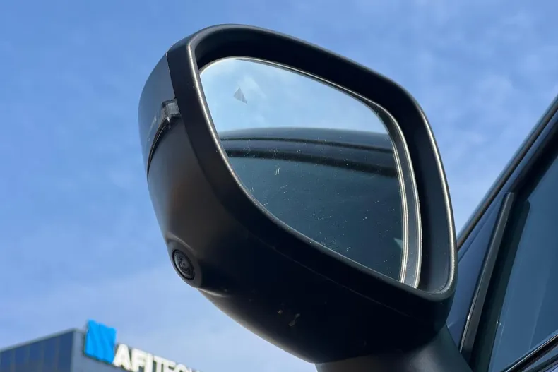 Nissan Qashqai din 2022 cu 68.759 km - oferta NIS196368 - foto 9